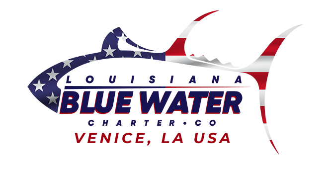 labluewater logo